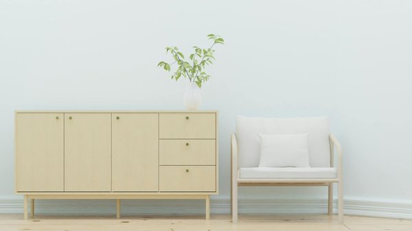 Essential Guide: How to Verify a Lead-Free Property in London Before You Buy