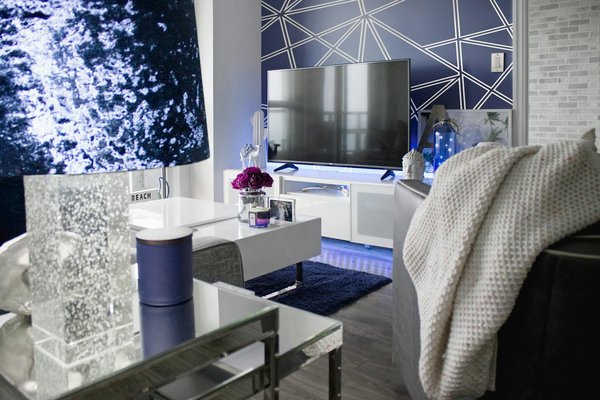 Top Humidity Control Solutions to Safeguard Musical Instruments in Your UK Home