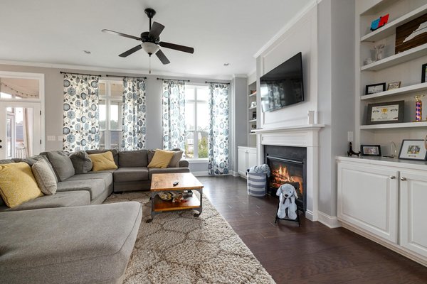 Transforming the Soundscape: Tips for Improving Indoor Swimming Pool Acoustics in Your UK Home